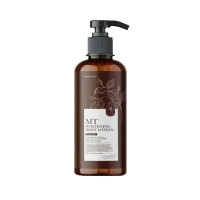 ราคา ส่งฟรี โลชั่นเอ็มที MT Whitening Body Lotion ของแท้100 (21221400563)