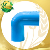 ราคา ข้อต่อ ท่อ PVC ข้องอ ต่อตรง สามทาง ฝาครอบ ขนาด 1 1 2 นิ้ว 1 1 2 ชั้น 13 5 ข้อต่อประปา ต่อตรง 1 1 2 นิ้ว ข้องอ 1 1 2 นิ้ว สามทาง 1 1 2 นิ้ว ข้อต่อพีวีซี (19662572065)