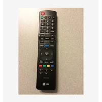 ราคา 42LK450 UB LG รีโมทคอนลสำหรับ AKB72915239 (20978621189)