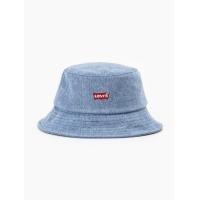 ราคา หมวก Levis Mens Bucket Hat (21319578082)