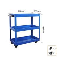 ราคา ชั้นวางของ ชั้นเหล็กวางของ ชั้นเหล็ก3ชั้น ชั้นเหล็ก ชั้นวางเครื่องมือ ชั้นอเนกประสงค์ แบบมีล้อเลื่อน รถเข็นเครื่องมือ ชั้นวางเครื่องมือ 3 ชั้น จัดส่งจากประเทศไทย (19577774866)