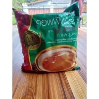 ราคา กาแฟสำเร็จรูปคอฟฟี่ฟาร์มสูตรเข้มข้นพิเศษ (21258379082)