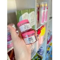 ราคา กันแดดหน้าเงาฉ่ำวาว 5กรัม (21164435531)