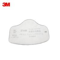 ราคา 3M แผ่นกรอง 3744K P2 Particulate Filter 3744 (1387340659)