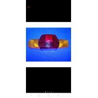 ราคา ฝา ครอบไฟท้าย ฝาไฟเลี้ยว Yamaha Belle super Belle80 Y80 ของใหม่ (1541096866)