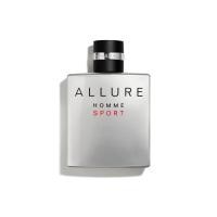 ราคา ชาแนล Allure Homme Sport EDT for Men 100m (21141267019)