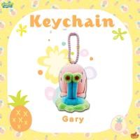 ราคา Keychian SpongeBob SquarePants (21303592683)