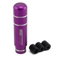 ราคา หัวเกียร์ NOS สี 13ซม พร้อมหัวเกลียว 3 size หัวเกียร์ซิ่ง หัวเกียร์ หัวเกียร์แต่ง หัวเกียร์ธรรมดา ออโต้ไม่มีปุ่ม (21165515911)