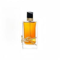 ราคา YSL YVES SAINT LAURENT LIBRE INTENSE พร้อมส่ง ของแท้ 90ML EDP (21287821489)