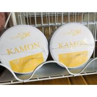 ราคา โสมกมล โสมkamon (21218960590)