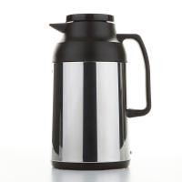 ราคา NIKKO กระติกน้ำร้อนสแตนเลส จุ 1 ลิตร รุ่น AP 15 (7389256819)