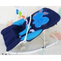 ราคา ลดโหด ล้างstock เปลโยก เปลโยกเด็ก Attoon ขนาดมาตรฐาน ขนาดจัมโบ้คุณภาพดี มีโมบาย ล้อเลื่อนได้ ปรับระดับได้ค่ะ (14762199533)