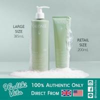 ราคา CAUDALIE Vinopure Purifying Gel Cleanser 150ml (21368600117)