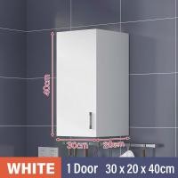 ราคา ตู้ครัว ตู้เก็บของ ตู้แขวน ตู้แขวนผนัง ตู้แขวนติดผนังครัว ตู้เก็บของติดผนัง ตู้แขวนครัว ห้องครัวแขวนตู้ ชั้นครัว ตู้แขวนห้องครัว (21372574869)