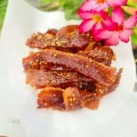 ราคา หมูสวรรค์ อร่อย สะอาด ถูกหลักอนามัย (20475328874)