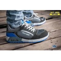 ราคา รองเท้าเซฟตี้ รองเท้านิรภัย รองเท้า Safety jogger รุ่น Raptor (650382354)