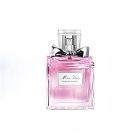 ราคา MISS DIOR BLOOMING BOUQUET ROSE N ROSES รับประกัน แท้100 100ML EDP (21263519691)