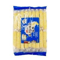 ราคา ขนมไต้หวัน Vetrue เค้กข้าว บิสกิต ไต้หวัน ขนมสอดไส้ เวเฟอร์ไต้หวัน 160g (20509122095)