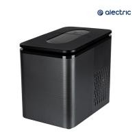 ราคา เหลือ2867 ออก E Taxได้ Alectric เครื่องทำน้ำแข็งอัจฉริยะ ความจุ 2 2 ลิตร รุ่น IC A12 ฟรี ที่ตักน้ำแข็ง รับประกัน 3 ปี (21385518670)