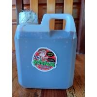 ราคา น้ำจิ้มลูกชิ้นยืนกินบุรีรัมย์ รสพริกป่นมะขาม ขนาดแกลลอน 1 ลิตร (21251164841)