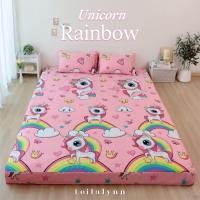 ราคา ที่นอนปิคนิค Leilalynn Picnic mattresses (19518491998)