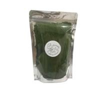 ราคา สาหร่ายน้ำจืด ไก เทา อบแห้ง สำหรับประกอบอาหาร สินค้าฤดูกาลใหม่สีเขียว (21350460629)