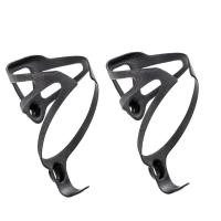 ราคา 3K XXX Ultra Light Bike Water Bottle Cage Full Carbon Fiber Bicycle Bottle Holder with Screws for MTB bike (17857846718)