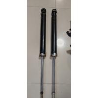 ราคา โช๊คอัพ มือสอง nissan march (21323499587)