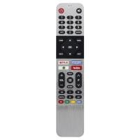 ราคา Skyworth UB5 Series 43UB5500 43UB5550 43UB5560 50UB5500 50UB5550 50UB5560 55UB5500 55UB5550 55UB5560 New Design Remote and Coocaa S3N Series 32S3N 40S3N 43S3N and 55S3N Compatible Remote (19543742534)