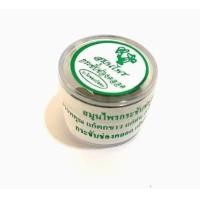 ราคา တစ ဗ 10 လ ပ မ န က လ မ တ က မမ လ ထည ဆ ယ ယ မ တတ န ဆ န လ ဝသ သ အ သ စ တ ဝင ဖက ပ န (21250425019)