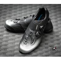 ราคา ผ่อน 0 รองเท้า Shimano รุ่น RC7 Wide RC702 (19491552186)