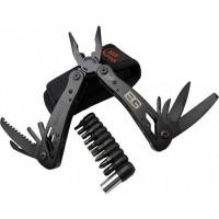 ราคา คีมอเนกประสงค์ GERBER Multi function 13 in 1 (21358652959)