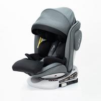 ราคา คาร์ซีท Fico รุ่น MEGA X HB636 เมก้า X หมุนได้ 360 องศา มีที่รองขา แรกเกิด 12 ปี รุ่นใหม่ล่าสุด รับประกัน 3 ปี (21348501039)