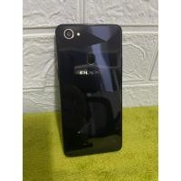 ราคา OPPO f7 แรม4 รอม64 หน้าจอสวยพร้อมใช้งาน (20779361833)