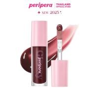 ราคา PERIPERA INK GLASTING LIP GLOSS (21008991242)