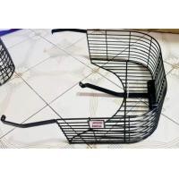 ราคา ตะกร้า exciter 155 vvaตรงรุ่น (20091981070)