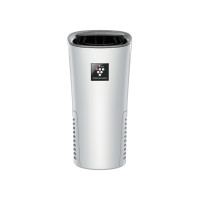 ราคา Easy E Receipt Sharp เครื่องฟอกอากาศในรถยนต์ รุ่น IG NX2B พลาสม่าคลัสเตอร์ แบบเข้มข้นสูง ต่อไฟ สายUSB (1366992547)