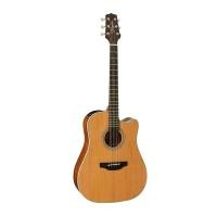 ราคา Takamine GD20CE GN20CE กีตาร์โปร่งไฟฟ้า รุ่น GN 20CE GD 20CE ประกันศูนย์ 1ปี (20916374073)