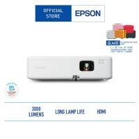 ราคา Epson CO FH01 Full HD a big screen experience in the home or office projector โปรเจคเตอร์ (19283691331)