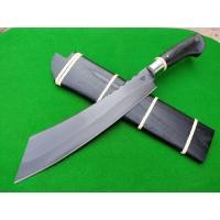 ราคา มีดอีโต้ มีดหัวตัด มีดอีตัด เหล็กแหนบใช้งานหนัก (20887666744)