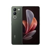 ราคา New Arrival vivo V29e 5G 12GB 256GB โทรศัพท์มือถือ วีโว่ CPU Snapdragon 695 จอ 6 67 นิ้ว กล้องหน้า 50MP กล้องหลัง 64 8 MP ประกันศูนย์วีโว่ทั่วประเทศนาน 2 ปี (20824043387)