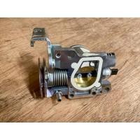 ราคา เรือนลิ้นเร่ง Wave 110i ปี 2021 ขนาด 262728mm ตรงรุ่น เวฟ110iปี2021 เรือนลิ้นเร่ง110i เรือนลิ้นเร่ง110iปี2021 ลิ้น110iLED (13546553917)