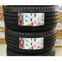 ราคา 205 50R15 86V LENSO D 1cs ยางใหม่ปี2023 ราคาชุด2เส้น แถมจุ๊บลมยางแท้ มีรับประกันนาน2ปี (18094146859)