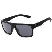 ราคา ถุงมืออุปกรณ์รถจักรยานรถจักรยานยนต์จักรยานเสือภูเขาเต็มนิ้วถุงมือแข่งแรลลี่จักรยานถุงมือถุงมือกันลื่นถนนถุงมือถุงมือกันลื่นจักรยานเต็มนิ้ว2023ใหม่ (18915704674)