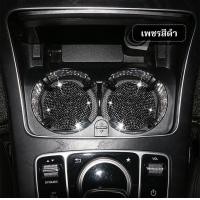 ราคา 15cm x 27cm แผ่นยางกันลื่นในรถ แผ่นยางวางโทรศัพท์ มือถือ แผ่นยาง ซิลิโคน กันลื่น สำหรับรถยนต์ ที่รองแก้วในรถยนต์ (19624866895)