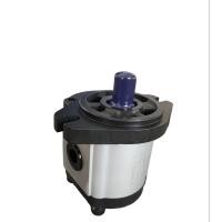 ราคา เกียร์ปั๊ม ปั๊มเฟือง REXPOWER GEAR PUMP สินค้าพร้อมส่งจากไทย 681012141823 CC หมุนขวา (17718136317)