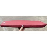 ราคา เบาะหัวตัด KR150 VICTOR ท้ายแบน เบาะkrท้ายแบน เบาะkrหัวตัดท้ายแบน เบาะเคอา เบาะเคอาหัวตัด เบาะvictor (20791608171)