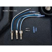 ราคา เซนเซอร์วัดความร้อน เซ็นเซอร์วัดอุณหภูมิ เซ็นเซอร์วัดความร้อนหม้อน้ำ เซ็นเซอร์วัดความร้อนเกจวัด (13049512977)