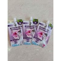 ราคา ราชินีหอยหวาน มาดามก้อย (21123394896)