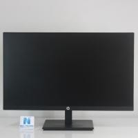 ราคา Monitor มอนิเตอร์ จอคอมพิวเตอร์ LED 23 8 HP P244 Full HD 1920 x 1080p IPS 16 9 (20854034037)